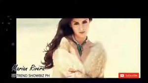 Marian Rivera Hottest Pic 2019