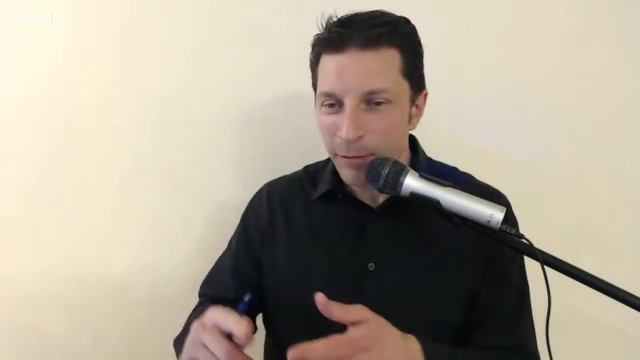 ACC Recruiting Update / Markquese Bell, Cameron Sullivan-Brown, Jarren Williams, Andrew Thomas смотреть онлайн