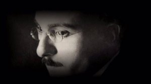 Fernando Pessoa - La libertà è la possibilità dell'isolamento