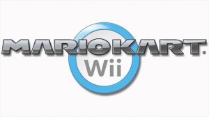 Options - Mario Kart Wii