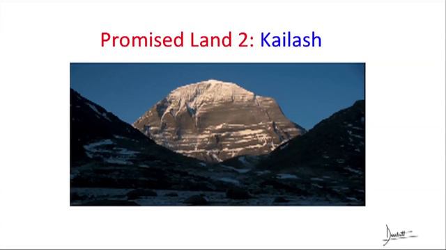 TEDx talk смотреть онлайн