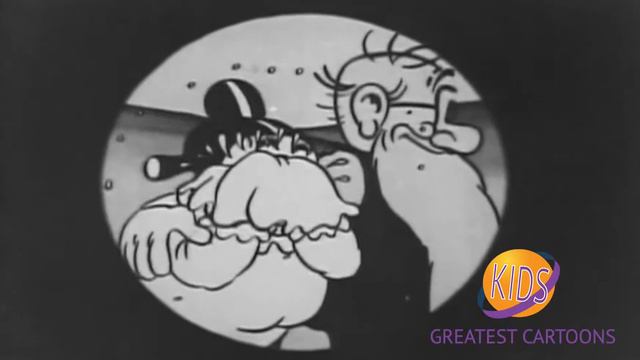 Colonel Heeza Liar | Knighthood | Bray Productions | Vernon Stallings смотреть онлайн