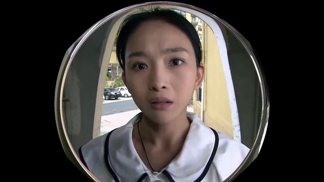 罪犯挾持姑娘想同歸於盡，不料姑娘竟然是他親生女兒，刺激！ ⚔️ 犯罪 смотреть онлайн