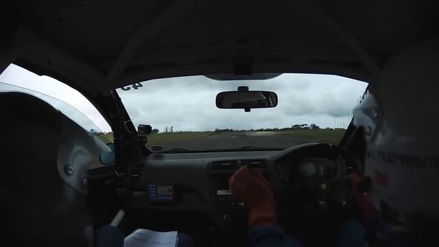 King of the Hill 2016 - Hangmans to Lion Castle - Jamal Brathwaite / Dario Hoyte смотреть онлайн