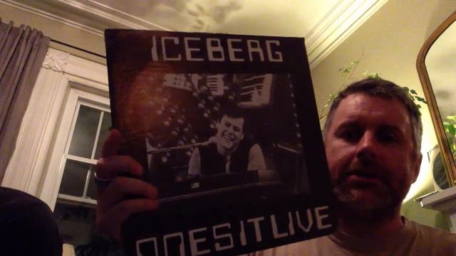 VC Meet Up! Bostonianreggie and Glowing00cabbage!! Word! смотреть онлайн