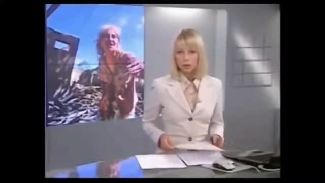 Корсон борун эзилет смотреть онлайн