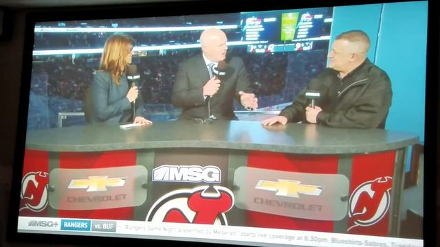 Santini interview смотреть онлайн