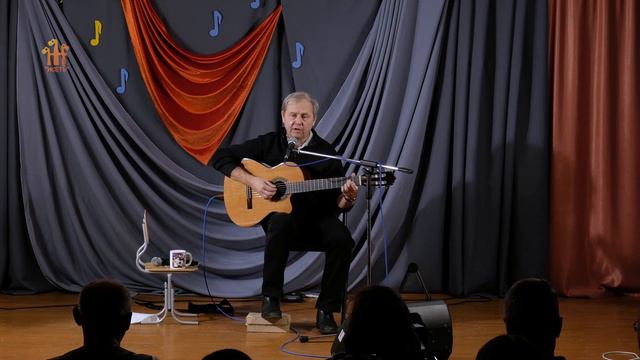 2020.02.29 ч3/3 Исакевич