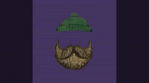 Бородач образовач №17 - Дело Сакко и Ванцетти