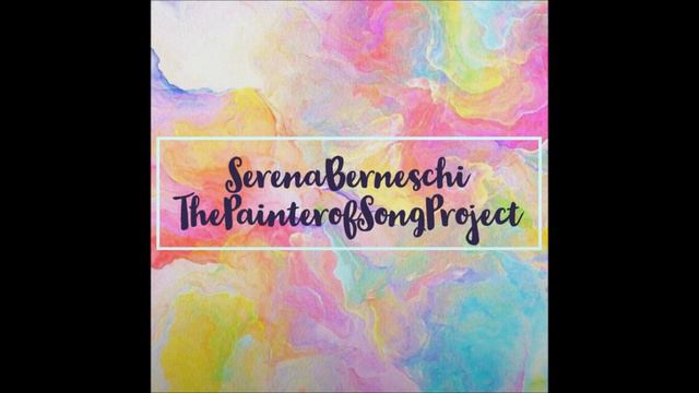 Oramai смотреть онлайн