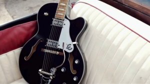 Smooth Jazz backing track 90bpm