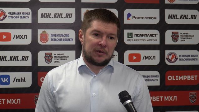 Юрий Наваренко после Сахалинских Акул смотреть онлайн