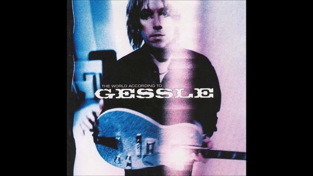 Per Gessle – B-Any-1-U-Wanna-B смотреть онлайн