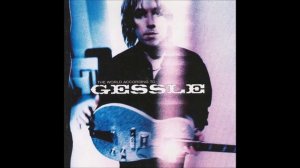 Per Gessle – B-Any-1-U-Wanna-B