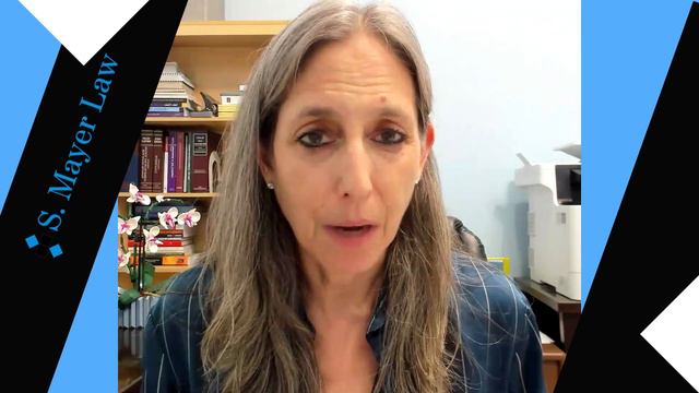 Mayer On Mediation and Arbitration - Stuck on No