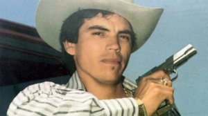 CHALINO SANCHEZ- FILIMON FELIX/ LA ESCALAVA SELLADA