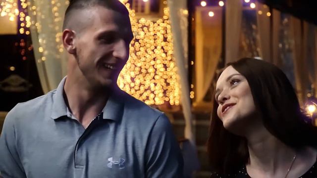 Любовь