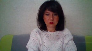 Прямая трансляция пользователя Наталья Большакова