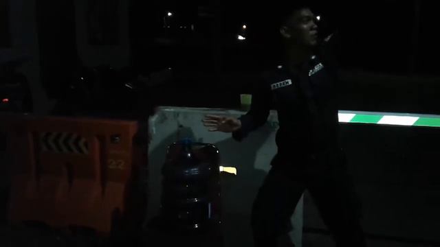 Karawang galuh mas смотреть онлайн