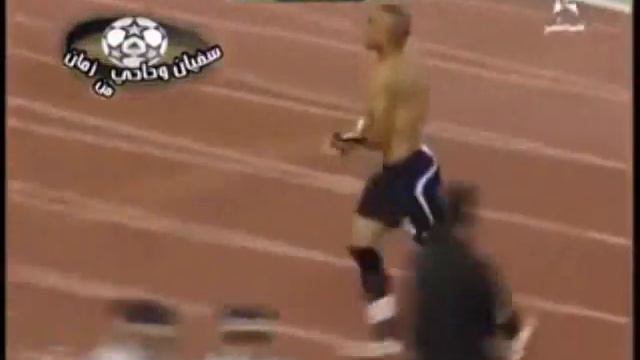 Khaled alaskari смотреть онлайн