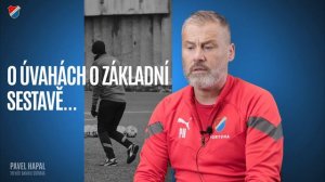 PREVIEW | Baník před Zlínem