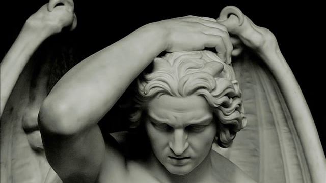 F. Geminiani - Sonata in re maggiore per Violino e basso Op.IV N.1 смотреть онлайн