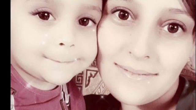 Cnundt Shnorhavor im Axjik mamayi erjankutyun🥰😍😘 смотреть онлайн