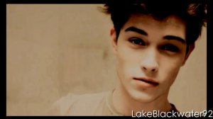 Francisco Lachowski ::Sexy And I Know it::