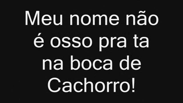 Fernanda Tavares FJB смотреть онлайн