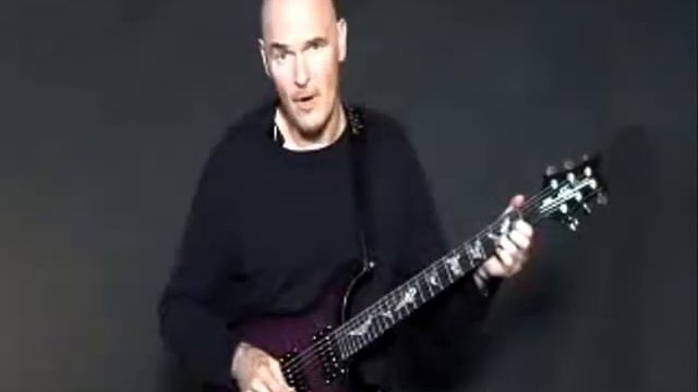 Condortech - PRS смотреть онлайн