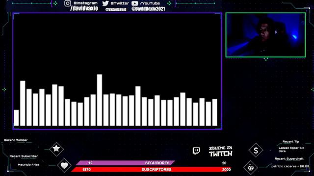 Cut from: Fernando Ferreyra @ Dreamers February 2024 смотреть онлайн