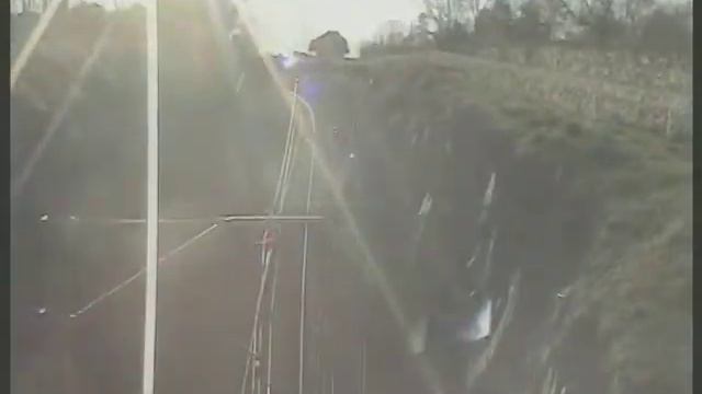 Arteche - La voz de un pirata смотреть онлайн