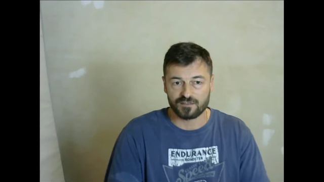 Манифест истинной ВЕРЫ смотреть онлайн