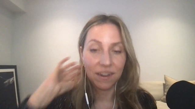 How to Change Unwanted Patterns in Life and Love with Vienna Pharaon | The Mark Groves Podcast смотреть онлайн