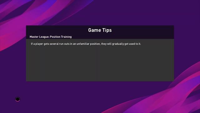 PES 2020 MASTER LEAGUE - REGGAEBOY ROVERS - EPISODE 19 - F.A CUP SEMI FINAL смотреть онлайн