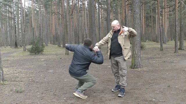 Как давать разрешение телу))).
