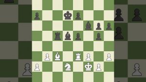 White Bacrot, E., Black Moiseenko, A1.,Sicilian Defense: Nyezhmetdinov-Rossolimo, Fianchetto Variat