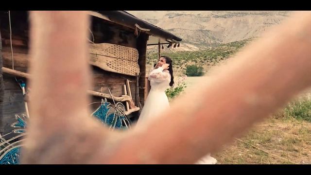 Sümeyra & Şerif Halil Save The Date 2019 смотреть онлайн