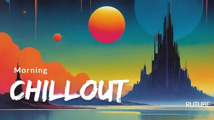 Chillout