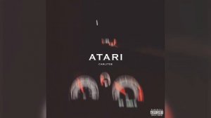 Carlito$ - Atari