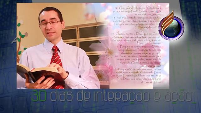 iasd Pr Andre Oliveira Santos 01 смотреть онлайн