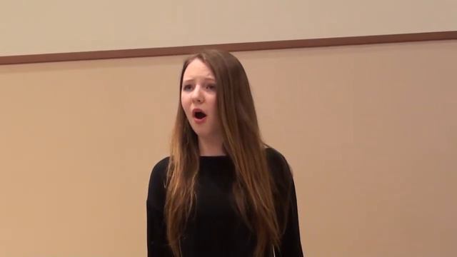 Shannon Johnson- Green Finch and Linnet Bird смотреть онлайн