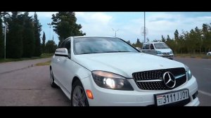 Клип: Ганчинабону Табиби Мохир 2023 Ganjinabonu Tabebi mohir 2023 new