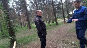 Кручу верчу, уронить хочу. Система парадоксов. Подсказки в обучении.