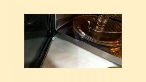 Investigation on Microwave Oven 5 : Superheating Water by Linearly Polarized Microwave