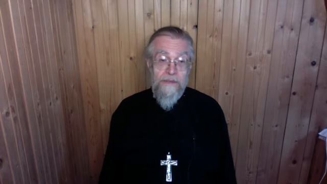 Дают - бери? смотреть онлайн