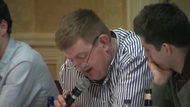 Albert Bartlett Novice Hurdle @ Cheltenham 2013 смотреть онлайн