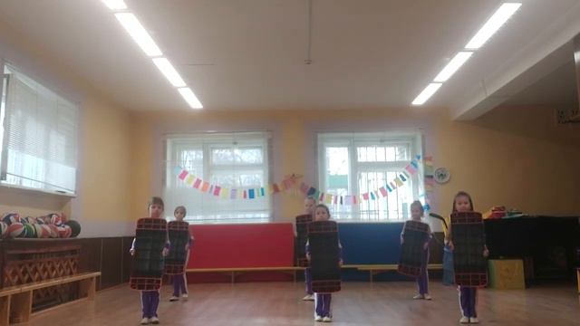 "Степ-аэробика" смотреть онлайн