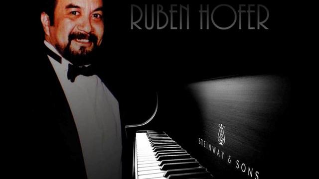 Poquita Fe - Ruben Hofer (Papá) & Arturo Arrizon смотреть онлайн