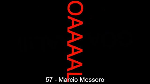 13.05.2017: Istanbul Basaksehir - Genclerbirligi (2 - 1) смотреть онлайн